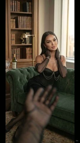 Leylı