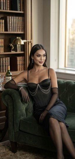 Leylı