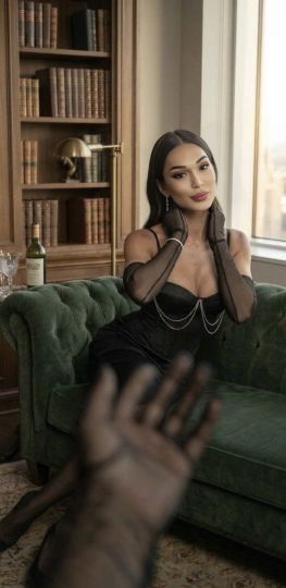 Leylı