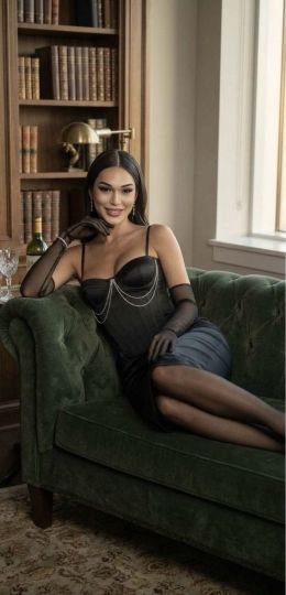 Leylı