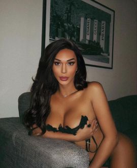 Leylı