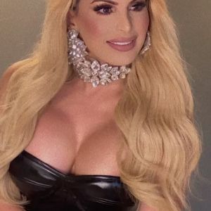 Fabiana Ferreira