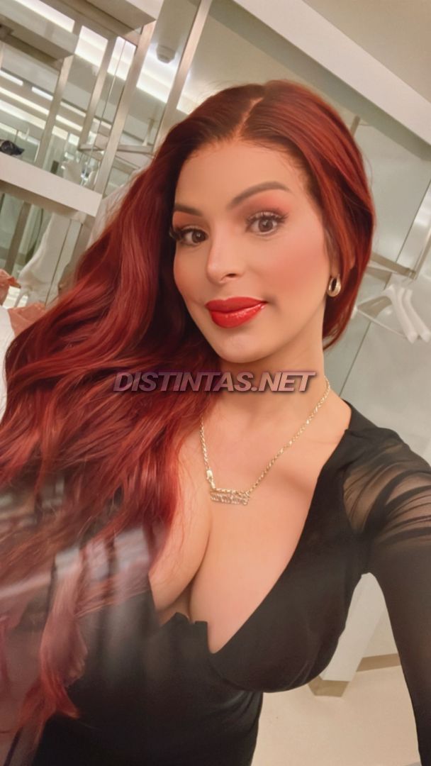 Fabiana Ferreira