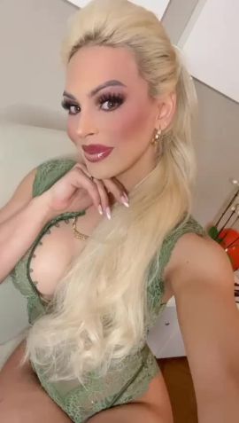 Fabiana Ferreira