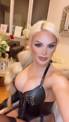 Fabiana Ferreira
