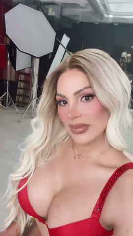 Fabiana Ferreira