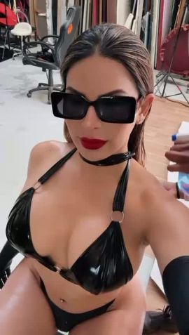 Fabiana Ferreira