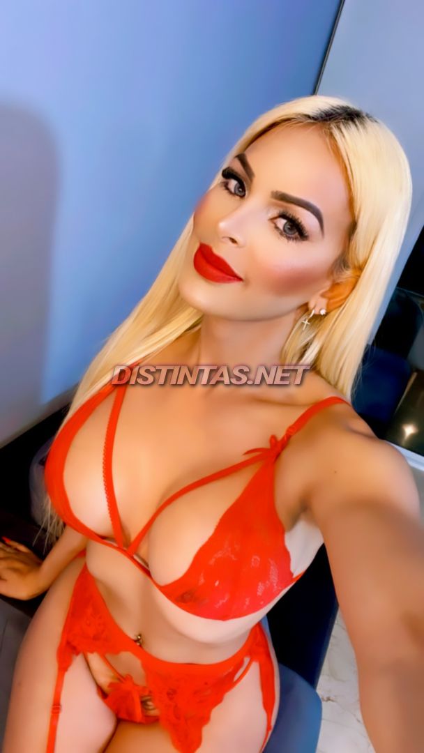 Fabiana Ferreira