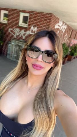 Fabiana Ferreira