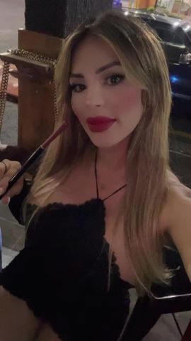 Fabiana Ferreira