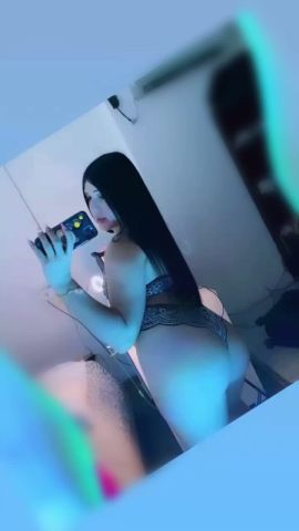 Catalina 