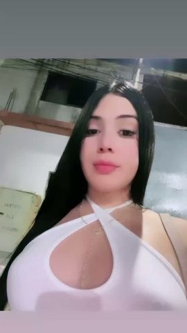 Catalina 