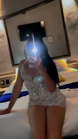 Catalina 