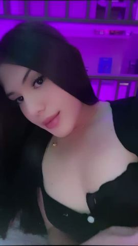 Catalina 