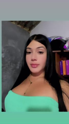 Catalina 