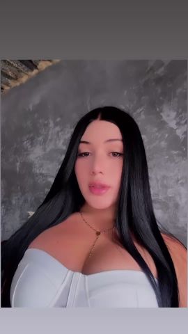 Catalina 