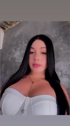 Catalina 