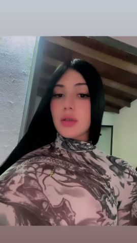 Catalina 