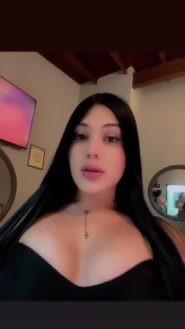 Catalina 