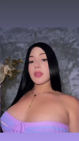 Catalina 