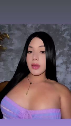 Catalina 