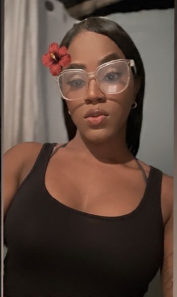 Escorts Trans Bianca Doll en Santo Domingo de Guzmán