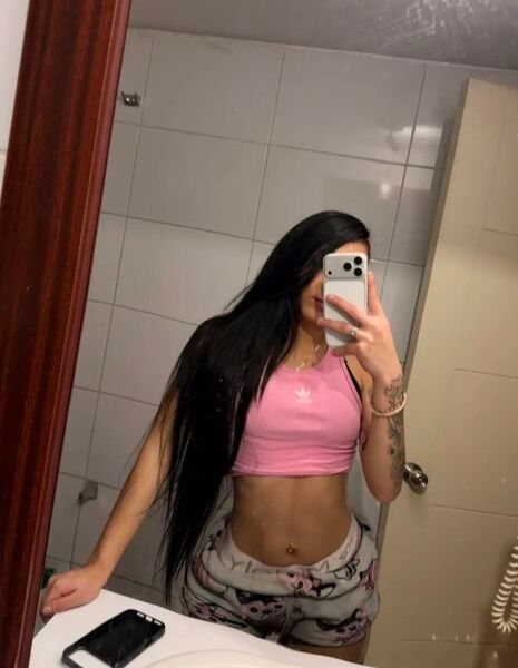 Alejandra saenzx