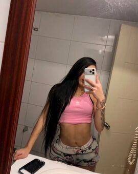 Alejandra saenzx