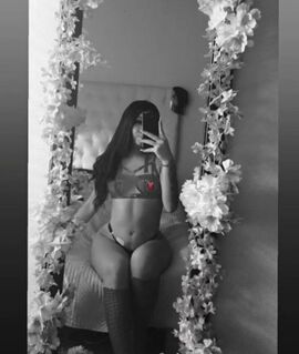 Alejandra saenzx