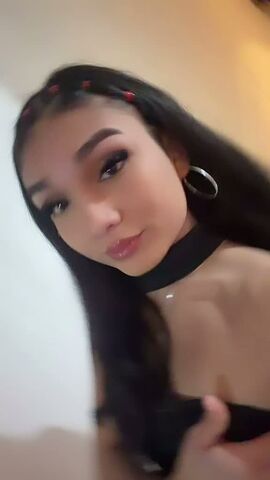 Alejandra saenzx