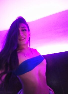 Alejandra saenzx