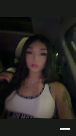 Alejandra saenzx