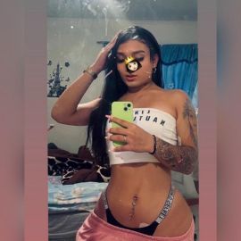 Alejandra saenzx