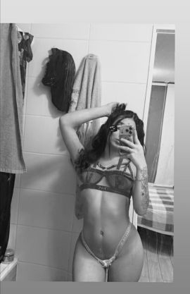 Alejandra saenzx
