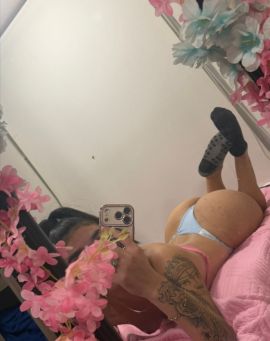 Alejandra saenzx