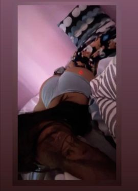Alejandra saenzx