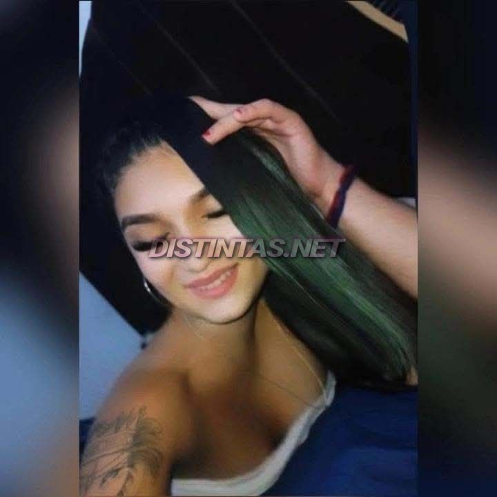 Alejandra saenzx