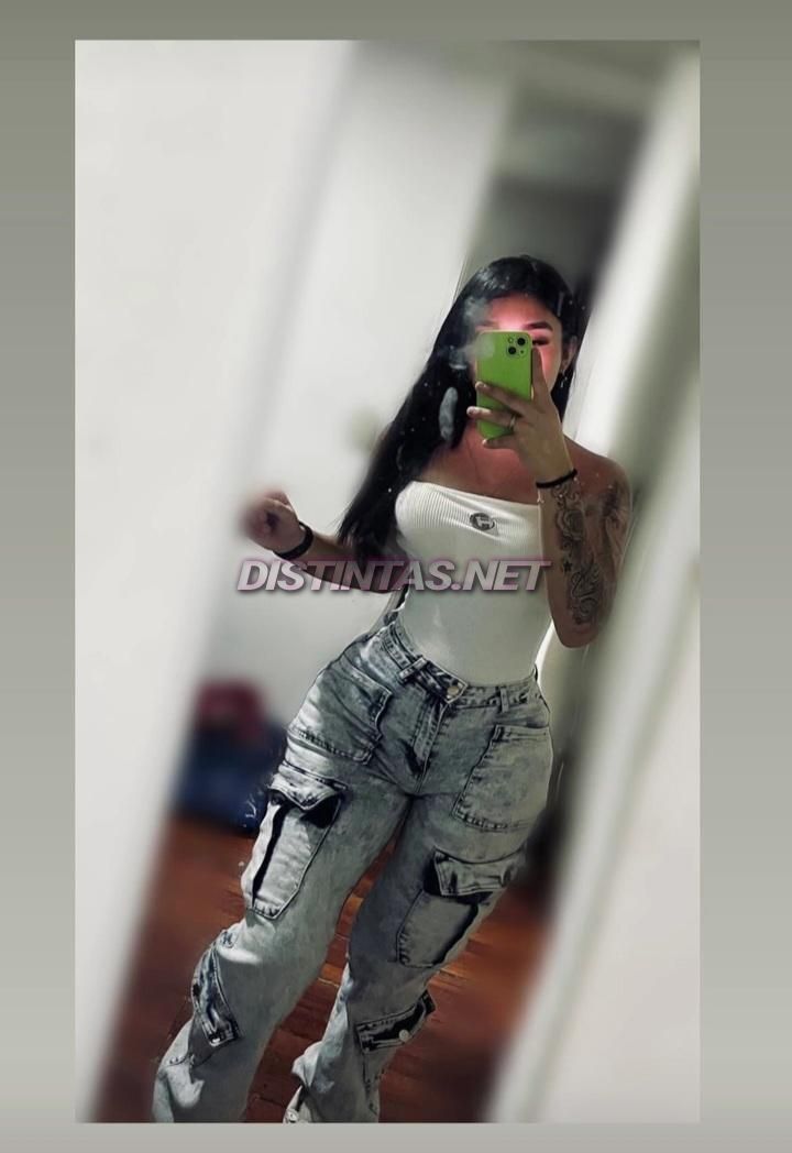 Alejandra saenzx