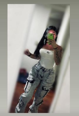 Alejandra saenzx