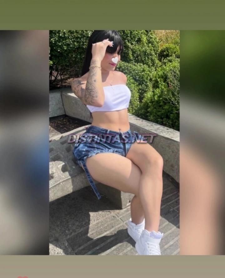 Alejandra saenzx