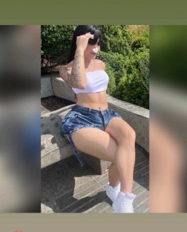 Alejandra saenzx