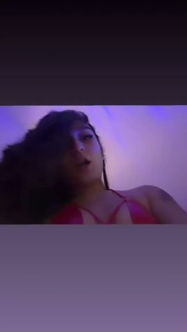 Alejandra saenzx