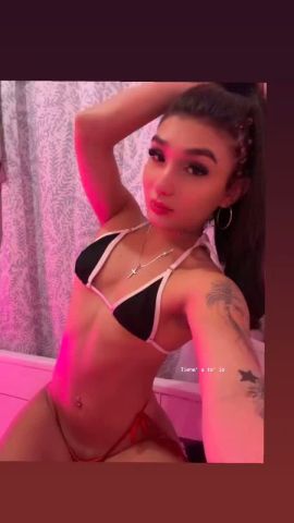 Alejandra saenzx