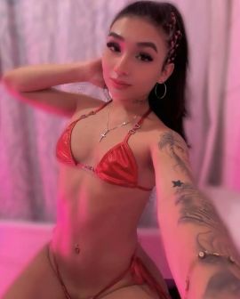 Alejandra saenzx