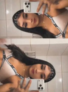 Alejandra saenzx