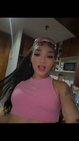 Alejandra saenzx