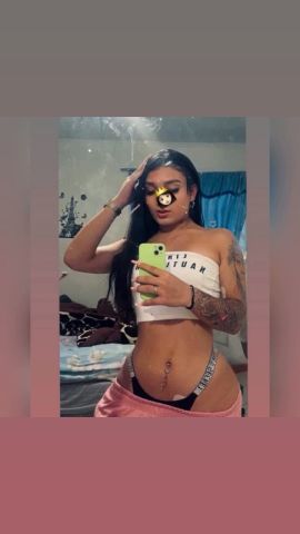 Alejandra saenzx