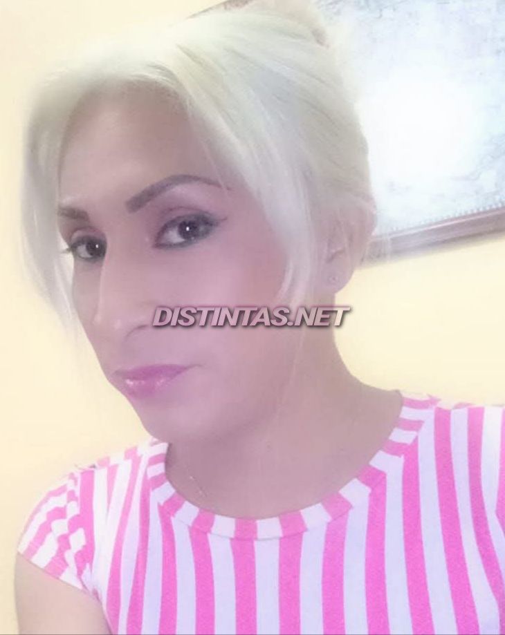 Frida moreno 