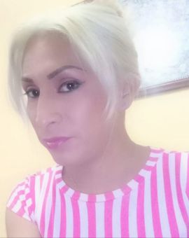 Frida moreno 