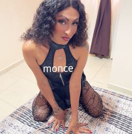 Frida moreno 